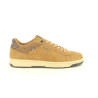 REDSKINS GUNRAY Camel